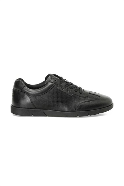238570 5Fx Dockers Erkek Günlük Ayakkabı A101946680 Sıyah