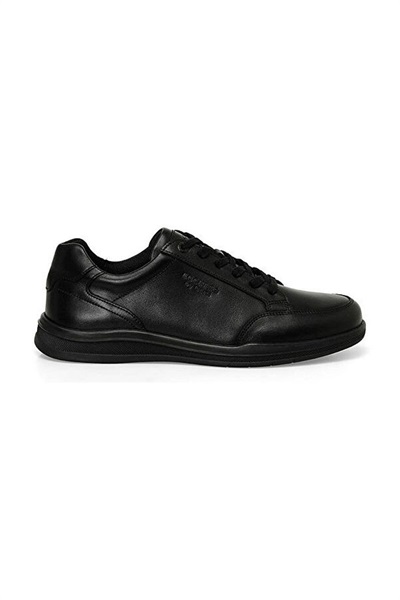 238040 5Fx Dockers Erkek Günlük Ayakkabı A101945779 Sıyah