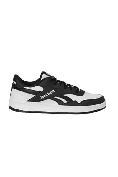A101963344 4W Reebok Bb 1000  Reebok Unisex Yetişkin Spor Ayakkabı 100211081 BEYAZ