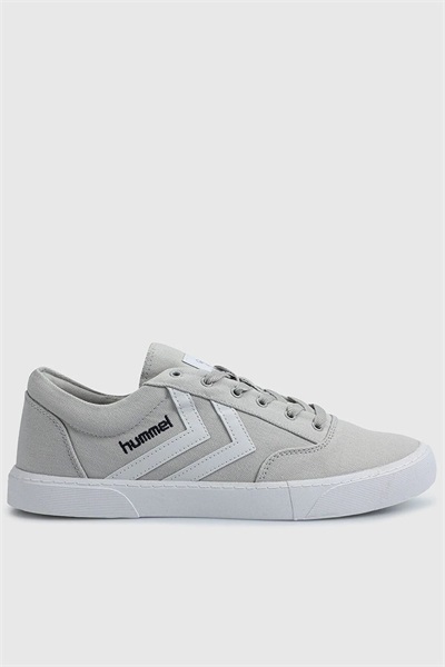 Hummel Hml Wıvo Unisex Spor Ayakkabı 900521-1100 ALLOY