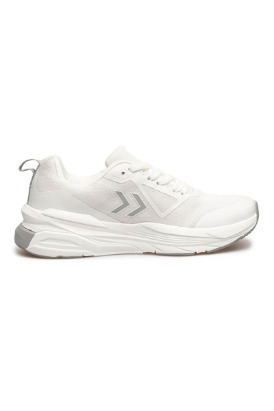 Hummel Hml Memphıs Unisex Spor Ayakkabı 900573-9001 WHITE