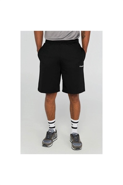 0275233_hummel-hmlmesen-short-er.jpg