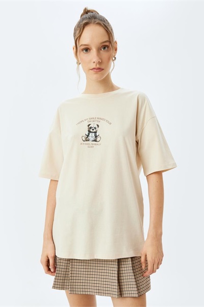 25yy59000112_y5919-3.jpg