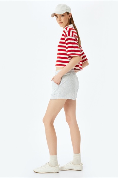 25yy59000247_y5941-.jpg