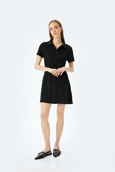 25yy59000276_y5901.jpg