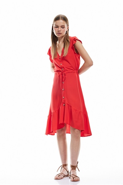 25yy59000277_y5909-2.jpg
