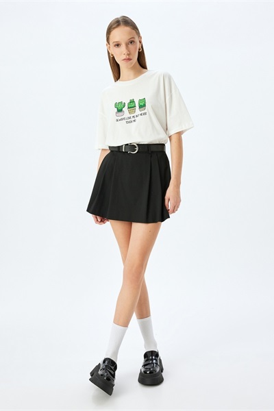 25yy59004400_y5915-1.jpg