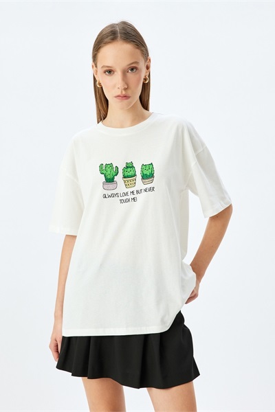 25yy59004400_y5915-3.jpg