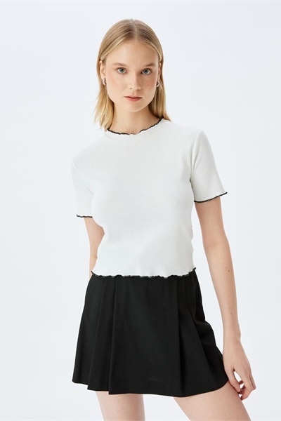 25yy59004402_y5915-3.jpg