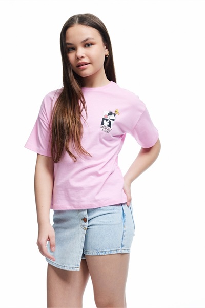 25yy59005149_y59006--.jpg