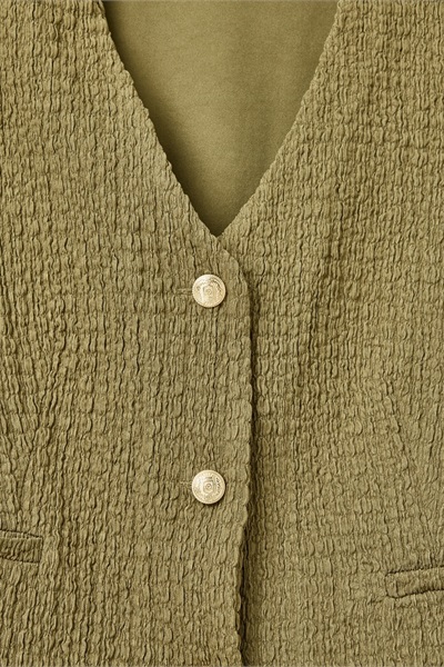 25yy59005178_y59213---.jpg