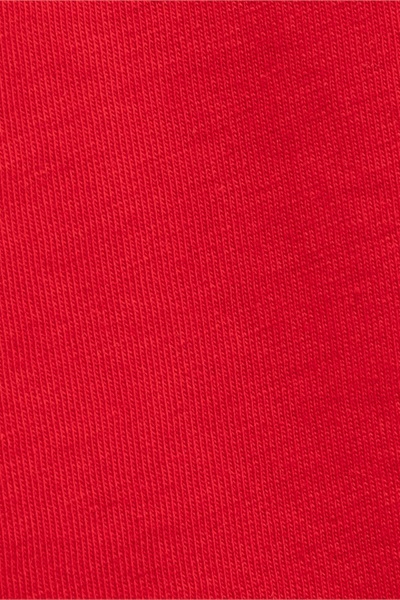 25yy59005639_y5909---.jpg