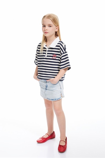 25yy59005669_y59201-2.jpg