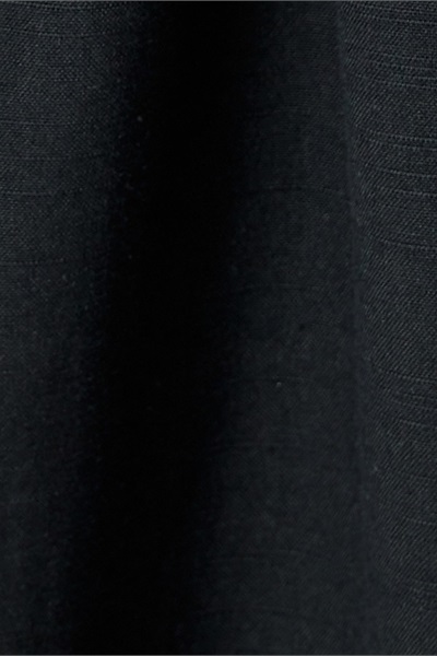 25yy59005687_y5901-5.jpg