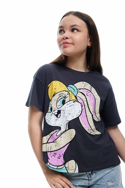 25yy59005804_y5903-2.jpg