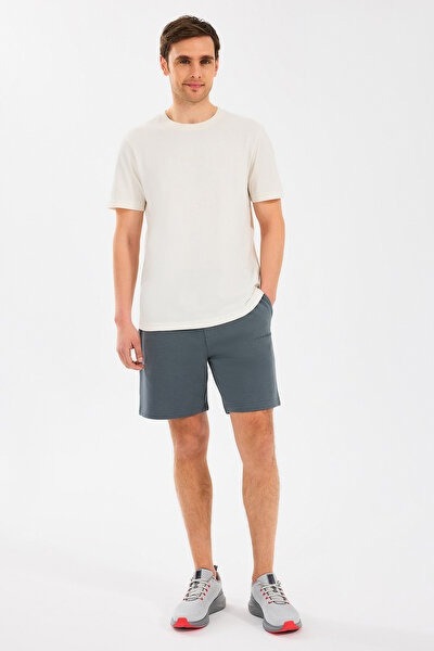 skechersapparel-ss251549.jpg
