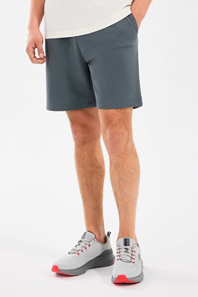 skechersapparel-ss251558.jpg