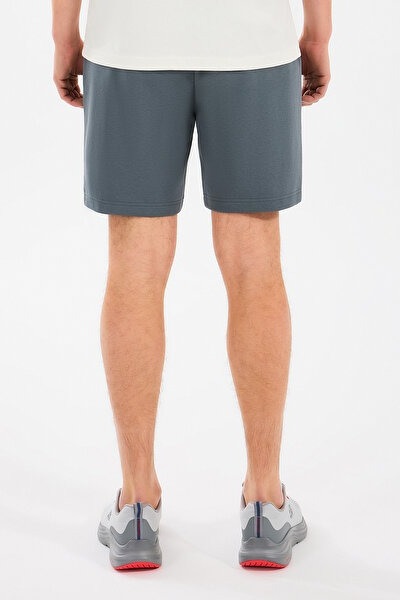 skechersapparel-ss251561.jpg