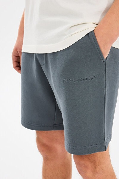 skechersapparel-ss251569.jpg