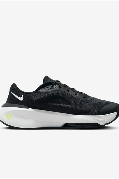 Nike W  Versaır Kadın Spor Ayakkabı DZ3547-001 Siyah