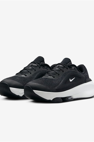 wnikeversair5.jpg