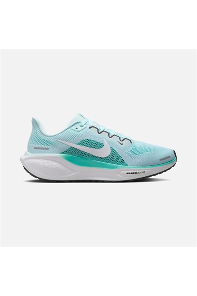 Nike W Aır Zoom Pegasus 41 Kadın Spor Ayakkabı FD2723-401 Mavi
