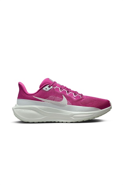 Nike W Aır Zoom Pegasus 41 Prm Kadın Spor Ayakkabı FZ1626-500 Mor