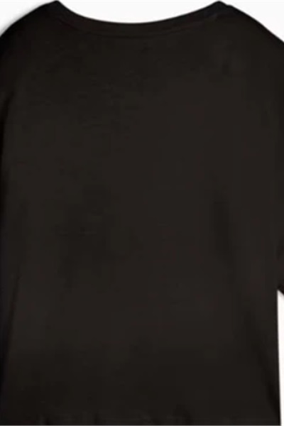 25ysa7000026_68008----.png