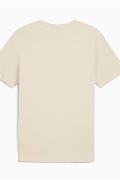 25ysa7000078_6800192----.png