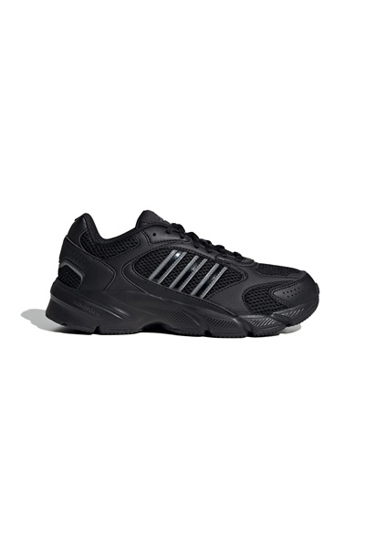 Adidas Crazychaos 2000 Kadın Spor Ayakkabı IH0307 Cblack/Ironmt/Cblack