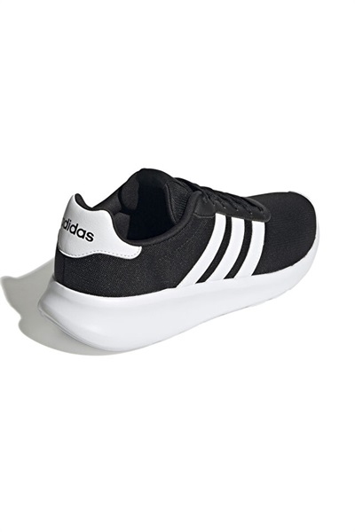 25y339t00045_339017-5.jpg
