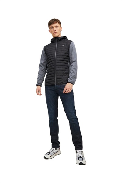 25yw21000378_w21025-4.jpg