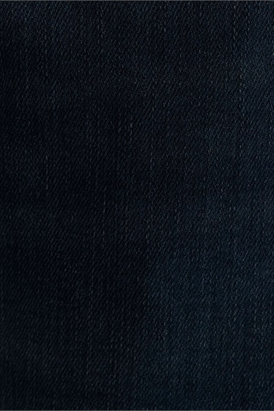 0035126972_image_9.jpg