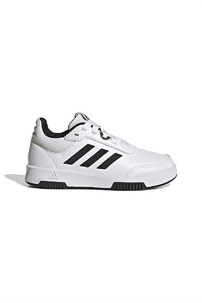 Adidas Tensaur Sport 2.0 K Kadın Spor Ayakkabı Gw6422 FTWWHT/CBLACK/CBLACK
