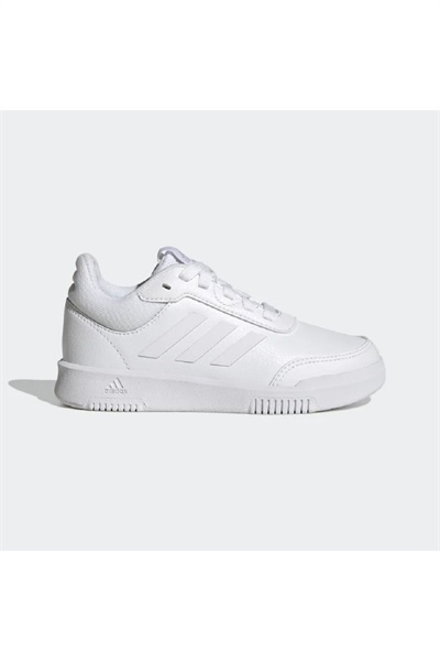 Adidas Tensaur Sport 2.0 K Kadın Spor Ayakkabı Gw6423 FTWWHT/FTWWHT/GREONE