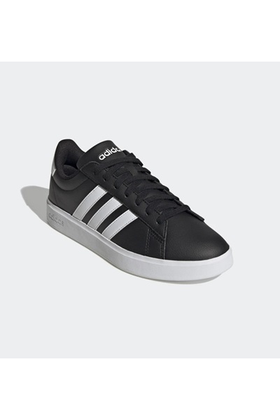 26k339gw9196_339004-4.jpg