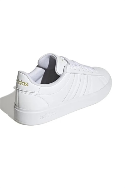 26k339gw9213_3390047-2.jpg