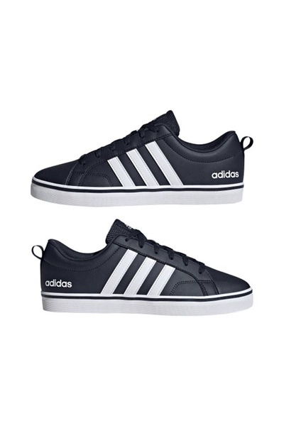 Adidas Vs Pace 2.0 Erkek Spor Ayakkabı Hp6011 CBLACK/LUCBLU/FTWWHT