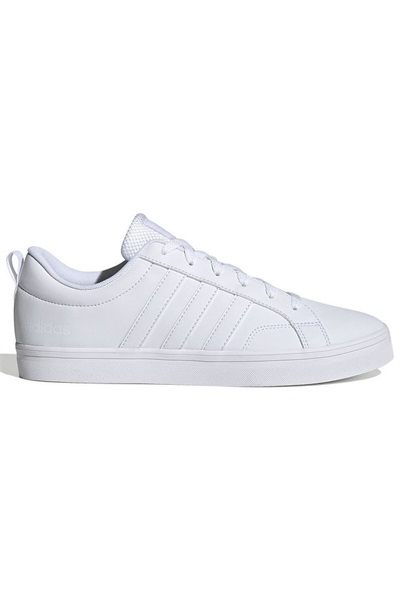 Adidas Vs Pace 2.0 Erkek Spor Ayakkabı Hp6012 GREFIV/GRESIX/WHITE