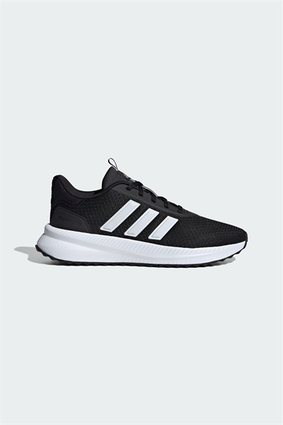 Adidas X_Plrpath Erkek Spor Ayakkabı Id0468 CBLACK/FTWWHT/CBLACK