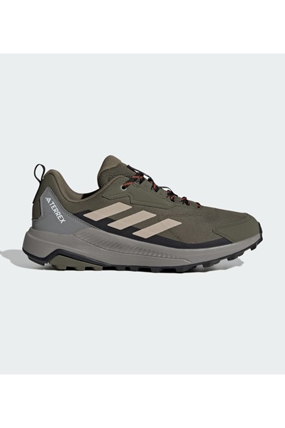 Adidas Terrex Anylander Erkek Spor Ayakkabı Id0894 Olıstr/Wonbeı/Cblack