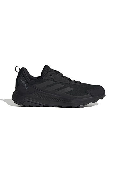 Adidas Terrex Anylander Erkek Spor Ayakkabı Id0895 CBLACK/CBLACK/GREFOU