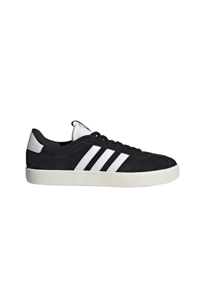 Adidas Vl Court 3.0 Kadın Spor Ayakkabı Id6279 Cblack/Ftwwht/Goldmt
