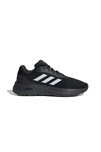 Adidas Cloudfoam Move Erkek Spor Ayakkabı Id6528 Carbon/Ftwwht/Cblack