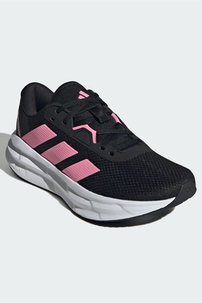 26k339id8763_33900135-4.jpg