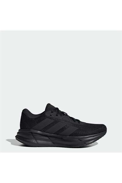 Adidas Galaxy 7 W Cbla Kadın Spor Ayakkabı Id8764 CBLACK/CBLACK/CBLACK