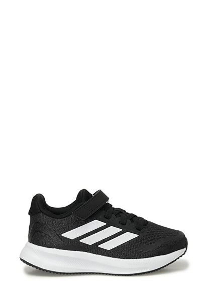 Adidas Runfalcon 5 El Unisex Spor Ayakkabı Ie8574 CBLACK/FTWWHT/FTWWHT