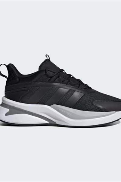 adidas-alpharesponse-kadin-spor.jpg