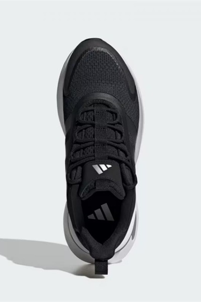adidas-alpharesponse-kadin-spor2.jpg