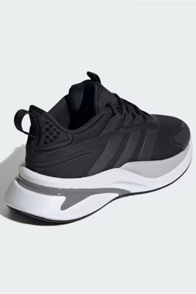 adidas-alpharesponse-kadin-spor3.jpg